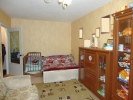 Продажа, Однокомнатная квартира, Клин, ул.60 лет Комсомола, д.5 по цене 2 150 000 руб - фото 1 - фото 2