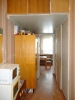 Продажа, Однокомнатная квартира, Клин, ул.60 лет Комсомола, д.5 по цене 2 150 000 руб - фото 1 - фото 2 - фото 3