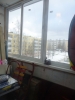 Продажа, Однокомнатная квартира, Клин, ул.60 лет Комсомола, д.5 по цене 2 150 000 руб - фото 1 - фото 2 - фото 3 - фото 4 - фото 5 - фото 6 - фото 7