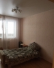 Продажа, Однокомнатная квартира, Дмитров, ул.Спасская, д.12 по цене 3 050 000 руб - фото 1 - фото 2