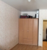Продажа, Однокомнатная квартира, Дмитров, ул.Спасская, д.12 по цене 3 050 000 руб - фото 1 - фото 2 - фото 3 - фото 4 - фото 5 - фото 6
