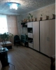Продажа, Трехкомнатная квартира, Некрасовский, ул.Ушакова, д.26а по цене 4 500 000 руб - фото 1