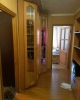 Продажа, Трехкомнатная квартира, Некрасовский, ул.Ушакова, д.26а по цене 4 500 000 руб - фото 1 - фото 2 - фото 2 - фото 3 - фото 4