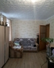 Продажа, Трехкомнатная квартира, Некрасовский, ул.Ушакова, д.26а по цене 4 500 000 руб - фото 1 - фото 2 - фото 2 - фото 3 - фото 4 - фото 5