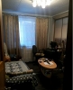 Продажа, Трехкомнатная квартира, Некрасовский, ул.Ушакова, д.26а по цене 4 500 000 руб - фото 1 - фото 2 - фото 2 - фото 3 - фото 4 - фото 5 - фото 6 - фото 7 - фото 8 - фото 9