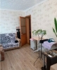 Продажа, Трехкомнатная квартира, Некрасовский, ул.Ушакова, д.26а по цене 4 500 000 руб - фото 1 - фото 2 - фото 2 - фото 3 - фото 4 - фото 5 - фото 6 - фото 7