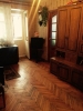 Продажа, Двухкомнатная квартира, Клин, ул.мира, д.26 по цене 2 500 000 руб - фото 1 - фото 2