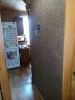 Продажа, Двухкомнатная квартира, Клин, ул.Мечникова., д.11 по цене 2 600 000 руб - фото 1 - фото 2 - фото 3 - фото 4 - фото 5 - фото 6 - фото 7
