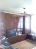 Продажа, Двухкомнатная квартира, Клин, ул.Мечникова., д.11 по цене 2 600 000 руб - фото 1 - фото 2 - фото 3 - фото 4 - фото 5 - фото 6 - фото 7 - фото 8