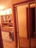 Продажа, Двухкомнатная квартира, Клин, ул.Мечникова., д.11 по цене 2 600 000 руб - фото 1 - фото 2 - фото 3