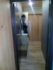 Продажа, Двухкомнатная квартира, Клин, ул.Мечникова., д.11 по цене 2 600 000 руб - фото 1 - фото 2 - фото 3 - фото 4