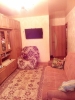 Продажа, Двухкомнатная квартира, Клин, ул.Мечникова., д.11 по цене 2 600 000 руб - фото 1