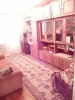 Продажа, Двухкомнатная квартира, Клин, ул.Мечникова., д.11 по цене 2 600 000 руб - фото 1 - фото 2