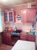 Продажа, Двухкомнатная квартира, Клин, ул.Мечникова., д.11 по цене 2 600 000 руб - фото 1 - фото 2 - фото 3 - фото 4 - фото 5 - фото 6