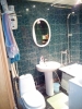 Продажа, Двухкомнатная квартира, Клин, ул.Мечникова., д.11 по цене 2 600 000 руб - фото 1 - фото 2 - фото 3 - фото 4 - фото 5 - фото 6 - фото 7 - фото 8 - фото 9