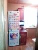 Продажа, Двухкомнатная квартира, Клин, ул.Мечникова., д.11 по цене 2 600 000 руб - фото 1 - фото 2 - фото 3 - фото 4 - фото 5