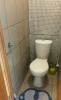Продажа, Двухкомнатная квартира, Высоковск, ул.Первомайская, д.8, м.Водный стадион по цене 2 250 000 руб - фото 1 - фото 2 - фото 3 - фото 4 - фото 5 - фото 6