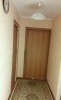Продажа, Двухкомнатная квартира, Высоковск, ул.Первомайская, д.8, м.Водный стадион по цене 2 250 000 руб - фото 1 - фото 2 - фото 3 - фото 4 - фото 5 - фото 6 - фото 7
