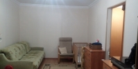 Продажа, Однокомнатная квартира, Клин, ул.Карла Маркса, д.88, м.Водный стадион по цене 1 900 000 руб - фото 1 - фото 2 - фото 3 - фото 4 - фото 5 - фото 6