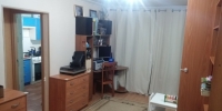 Продажа, Однокомнатная квартира, Клин, ул.Карла Маркса, д.88, м.Водный стадион по цене 1 900 000 руб - фото 1 - фото 2 - фото 3 - фото 4 - фото 5 - фото 6 - фото 7 - фото 8