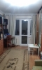 Продажа, Однокомнатная квартира, Клин, ул.Карла Маркса, д.88, м.Водный стадион по цене 1 900 000 руб - фото 1