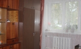 Продажа, Однокомнатная квартира, Клин, м.Водный стадион по цене 1 700 000 руб - фото 1 - фото 2 - фото 3 - фото 4