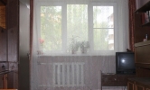 Продажа, Однокомнатная квартира, Клин, м.Водный стадион по цене 1 700 000 руб - фото 1 - фото 2 - фото 3