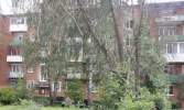 Продажа, Однокомнатная квартира, Клин, м.Водный стадион по цене 1 700 000 руб - фото 1 - фото 2