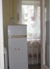 Продажа, Однокомнатная квартира, Клин, м.Водный стадион по цене 1 700 000 руб - фото 1 - фото 2 - фото 3 - фото 4 - фото 5 - фото 6 - фото 7