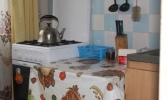 Продажа, Однокомнатная квартира, Клин, м.Водный стадион по цене 1 700 000 руб - фото 1 - фото 2 - фото 3 - фото 4 - фото 5 - фото 6 - фото 7 - фото 8