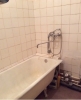Продажа, Однокомнатная квартира, Клин, м.Водный стадион по цене 1 700 000 руб - фото 1 - фото 2 - фото 3 - фото 4 - фото 5 - фото 6 - фото 7 - фото 8 - фото 9