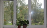 Продажа, Однокомнатная квартира, Клин, м.Водный стадион по цене 1 700 000 руб - фото 1 - фото 2 - фото 3 - фото 4 - фото 5 - фото 6