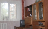 Продажа, Однокомнатная квартира, Клин, м.Водный стадион по цене 1 700 000 руб - фото 1 - фото 2 - фото 3 - фото 4 - фото 5