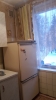 Продажа, Однокомнатная квартира, Ржавки, д.3 по цене 2 250 000 руб - фото 1 - фото 2 - фото 3 - фото 4