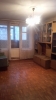 Продажа, Однокомнатная квартира, Ржавки, д.3 по цене 2 250 000 руб - фото 1 - фото 2