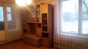 Продажа, Однокомнатная квартира, Ржавки, д.3 по цене 2 250 000 руб - фото 1