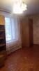 Продажа, Однокомнатная квартира, Ржавки, д.3 по цене 2 250 000 руб - фото 1 - фото 2 - фото 3
