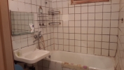 Продажа, Однокомнатная квартира, Ржавки, д.3 по цене 2 250 000 руб - фото 1 - фото 2 - фото 3 - фото 4 - фото 5 - фото 6 - фото 7 - фото 8 - фото 9