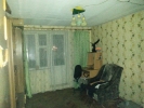 Продажа, Трехкомнатная квартира, Голубое, д.3, м.Речной вокзал по цене 4 400 000 руб - фото 1 - фото 2 - фото 3