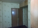 Продажа, Трехкомнатная квартира, Голубое, д.3, м.Речной вокзал по цене 4 400 000 руб - фото 1