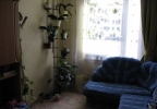 Продажа, Двухкомнатная квартира, Зеленоград, д.410 по цене 4 850 000 руб - фото 1