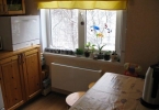 Продажа, Двухкомнатная квартира, Зеленоград, д.410 по цене 4 850 000 руб - фото 1 - фото 2