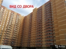 Продажа, Однокомнатная квартира, Андреевка, ул.Староандреевская улица, д.43, к.2 по цене 2 550 000 руб - фото 1 - фото 2 - фото 3 - фото 4 - фото 5 - фото 6 - фото 7