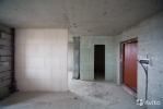 Продажа, Однокомнатная квартира, Андреевка, ул.Староандреевская улица, д.43, к.2 по цене 2 550 000 руб - фото 1 - фото 2 - фото 3 - фото 4