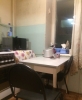 Продажа, Двухкомнатная квартира, Клин, ул.Карла Маркса, д.88А по цене 2 350 000 руб - фото 1 - фото 2