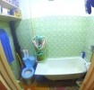 Продажа, Двухкомнатная квартира, Клин, ул.Карла Маркса, д.88А по цене 2 350 000 руб - фото 1 - фото 2 - фото 3 - фото 4 - фото 5