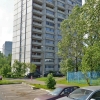 Продажа, Трехкомнатная квартира, Зеленоград, 11-й мкр., д.1118, м.Речной вокзал по цене 9 050 000 руб - фото 1