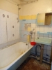 Продажа, Однокомнатная квартира, Клин, ул.Чайковского, д.60 по цене 1 800 000 руб - фото 1 - фото 2 - фото 3 - фото 4