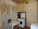 Продажа, Однокомнатная квартира, Клин, ул.Чайковского, д.60 по цене 1 800 000 руб - фото 1 - фото 2