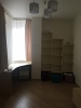 Продажа, Трехкомнатная квартира, Дмитров, ул.Аверьянова, д.17 по цене 6 250 000 руб - фото 1 - фото 2 - фото 3 - фото 4